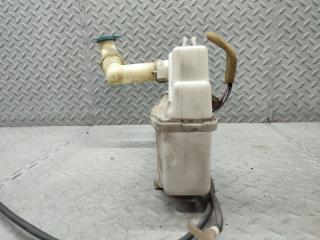 Бачок стеклоомывателя SUZUKI PALETTE MK21S 38403-85K0 4 ракурс