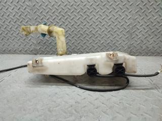 Бачок стеклоомывателя SUZUKI PALETTE MK21S 38403-85K0 5 ракурс