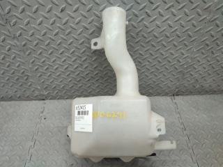 Бачок стеклоомывателя HONDA THAT'S JD1 E07Z 1 ракурс