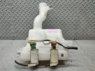 Бачок стеклоомывателя HONDA THAT'S JD1 E07Z 3 ракурс