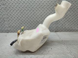 Бачок стеклоомывателя HONDA THAT'S JD1 E07Z 4 ракурс