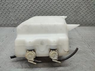 Бачок стеклоомывателя HONDA THAT'S JD1 E07Z 5 ракурс