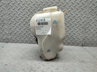 Бачок стеклоомывателя DAIHATSU TERIOS KID J111G 860141-327 2 ракурс Бачок стеклоомывателя DAIHATSU TERIOS KID J111G 860141-327 2 ракурс