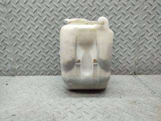 Бачок стеклоомывателя DAIHATSU TERIOS KID J111G 860141-327 3 ракурс Бачок стеклоомывателя DAIHATSU TERIOS KID J111G 860141-327 3 ракурс