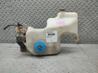 Бачок стеклоомывателя HONDA THAT'S JD1 1 ракурс