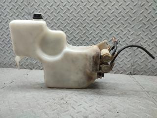 Бачок стеклоомывателя HONDA THAT'S JD1 3 ракурс