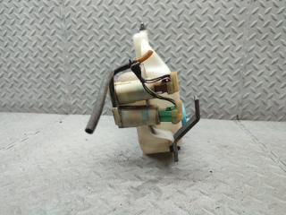 Бачок стеклоомывателя HONDA THAT'S JD1 4 ракурс