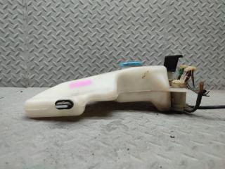 Бачок стеклоомывателя HONDA THAT'S JD1 5 ракурс
