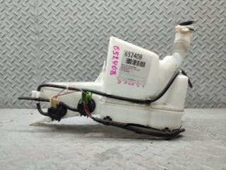 Бачок стеклоомывателя DAIHATSU TANTO L375S 860142-766 1 ракурс
