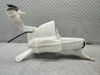 Бачок стеклоомывателя DAIHATSU TANTO L375S 860142-766 3 ракурс