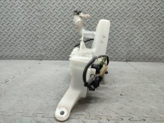 Бачок стеклоомывателя DAIHATSU TANTO L375S 860142-766 4 ракурс