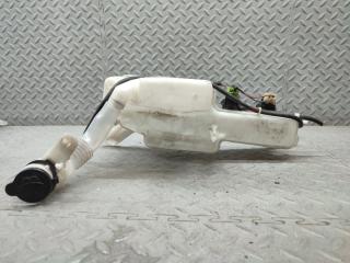 Бачок стеклоомывателя DAIHATSU TANTO L375S 860142-766 5 ракурс
