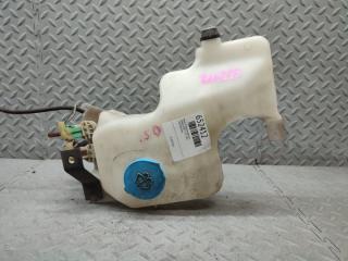 Бачок стеклоомывателя HONDA THAT'S JD1 1 ракурс
