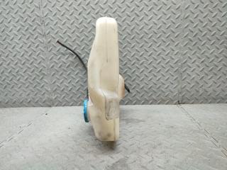 Бачок стеклоомывателя HONDA THAT'S JD1 2 ракурс