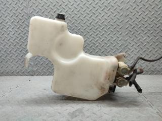 Бачок стеклоомывателя HONDA THAT'S JD1 3 ракурс