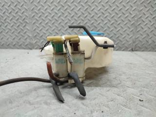 Бачок стеклоомывателя HONDA THAT'S JD1 4 ракурс