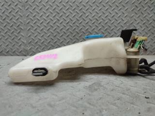 Бачок стеклоомывателя HONDA THAT'S JD1 5 ракурс