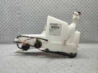 Бачок стеклоомывателя DAIHATSU TANTO L375S 860142-766 1 ракурс