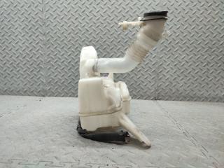 Бачок стеклоомывателя DAIHATSU TANTO L375S 860142-766 2 ракурс