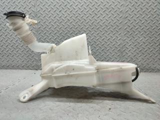 Бачок стеклоомывателя DAIHATSU TANTO L375S 860142-766 3 ракурс