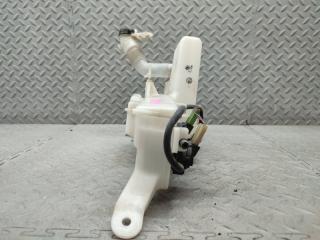 Бачок стеклоомывателя DAIHATSU TANTO L375S 860142-766 4 ракурс