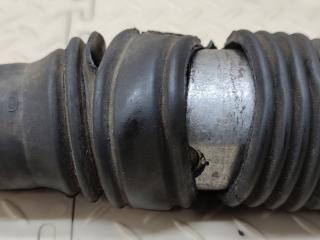 Рулевой карданчик FORD EXPLORER U251 COLOGNE V6, ( ENNEO 4.0L ) 2 ракурс