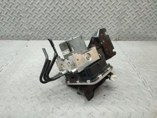 Блок abs MAZDA CX-5 KF2P SH-VPTS KL2K437A0A 1 ракурс