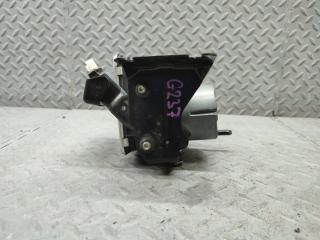 Блок abs MAZDA CX-5 KF2P SH-VPTS KL2K437A0A 3 ракурс