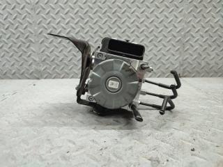 Блок abs MAZDA CX-5 KF2P SH-VPTS KL2K437A0A 4 ракурс