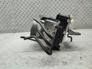 Блок abs MAZDA CX-5 KF2P SH-VPTS KL2K437A0A 5 ракурс