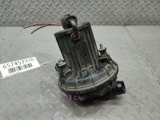 Насос воздушный AUDI A6 4G2 CHV 7H0959253A 1 ракурс Насос воздушный AUDI A6 4G2 CHV 7H0959253A 1 ракурс