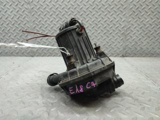 Насос воздушный AUDI A6 4G2 CHV 7H0959253A 2 ракурс Насос воздушный AUDI A6 4G2 CHV 7H0959253A 2 ракурс