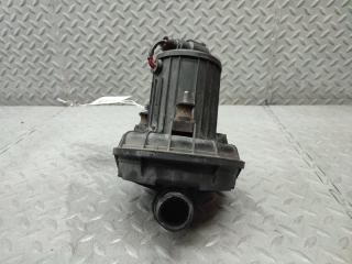 Насос воздушный AUDI A6 4G2 CHV 7H0959253A 3 ракурс Насос воздушный AUDI A6 4G2 CHV 7H0959253A 3 ракурс