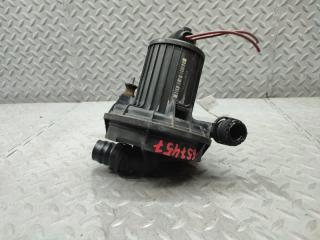 Насос воздушный AUDI A6 4G2 CHV 7H0959253A 4 ракурс Насос воздушный AUDI A6 4G2 CHV 7H0959253A 4 ракурс