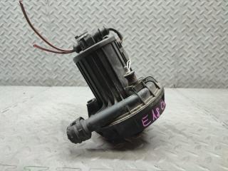 Насос воздушный AUDI A6 4G2 CHV 7H0959253A 5 ракурс Насос воздушный AUDI A6 4G2 CHV 7H0959253A 5 ракурс