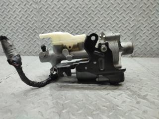 Главный тормозной цилиндр HONDA STEPWGN RP5 LFA B9K117715 5 ракурс Главный тормозной цилиндр HONDA STEPWGN RP5 LFA B9K117715 5 ракурс