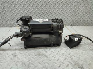 Компрессор подвески MERCEDES-BENZ VITO W639 A6393280030, 0010405 1 ракурс