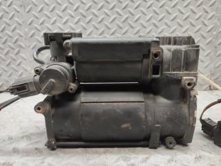 Компрессор подвески MERCEDES-BENZ VITO W639 A6393280030, 0010405 2 ракурс