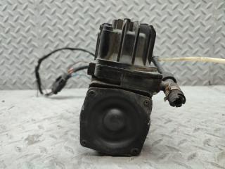 Компрессор подвески MERCEDES-BENZ VITO W639 A6393280030, 0010405 3 ракурс