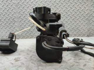 Компрессор подвески MERCEDES-BENZ VITO W639 A6393280030, 0010405 5 ракурс