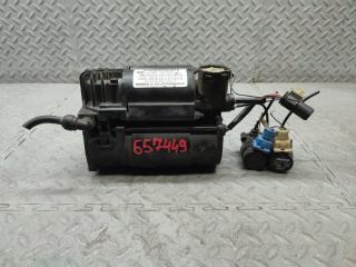 Компрессор подвески LAND ROVER DISCOVERY L318 56D RQG100041 1 ракурс