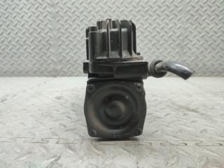 Компрессор подвески LAND ROVER DISCOVERY L318 56D RQG100041 3 ракурс