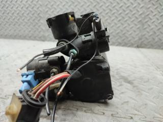 Компрессор подвески LAND ROVER DISCOVERY L318 56D RQG100041 5 ракурс