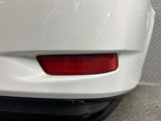 Бампер задний LEXUS GS450H GWL10 2GR-FXE 52159-30620 5 ракурс