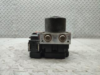 Блок abs SUBARU R2 RC1 27534KG010 1 ракурс
