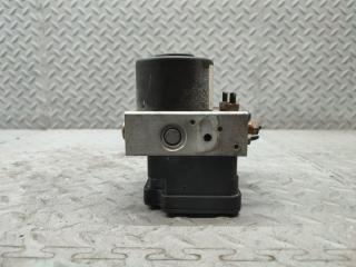 Блок abs SUBARU R2 RC1 27534KG010 2 ракурс