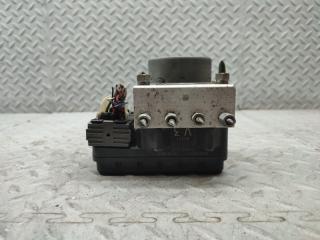 Блок abs DAIHATSU MOVE CONTE L575S 89540-B2420 1 ракурс Блок abs DAIHATSU MOVE CONTE L575S 89540-B2420 1 ракурс