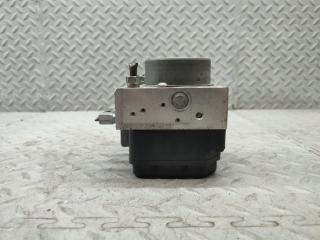 Блок abs DAIHATSU MOVE CONTE L575S 89540-B2420 2 ракурс Блок abs DAIHATSU MOVE CONTE L575S 89540-B2420 2 ракурс