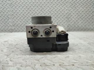 Блок abs DAIHATSU MOVE CONTE L575S 89540-B2420 3 ракурс Блок abs DAIHATSU MOVE CONTE L575S 89540-B2420 3 ракурс