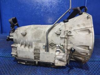 АКПП MERCEDES-BENZ C-CLASS W203 M111E20 EVO (111.951) 722.615 W5A330 2 ракурс